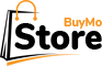 Store-BuyMo-logo